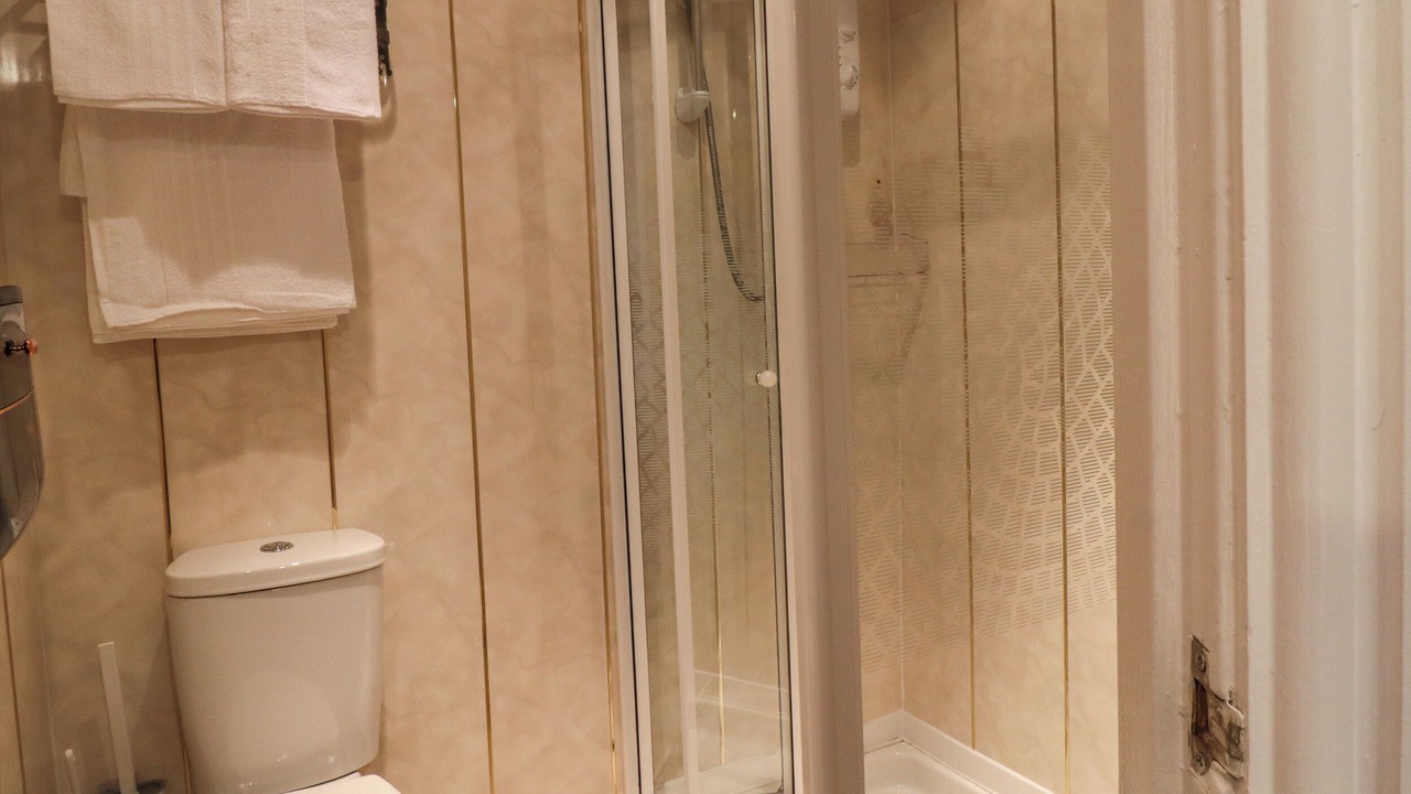 Photo of Others in South Shore