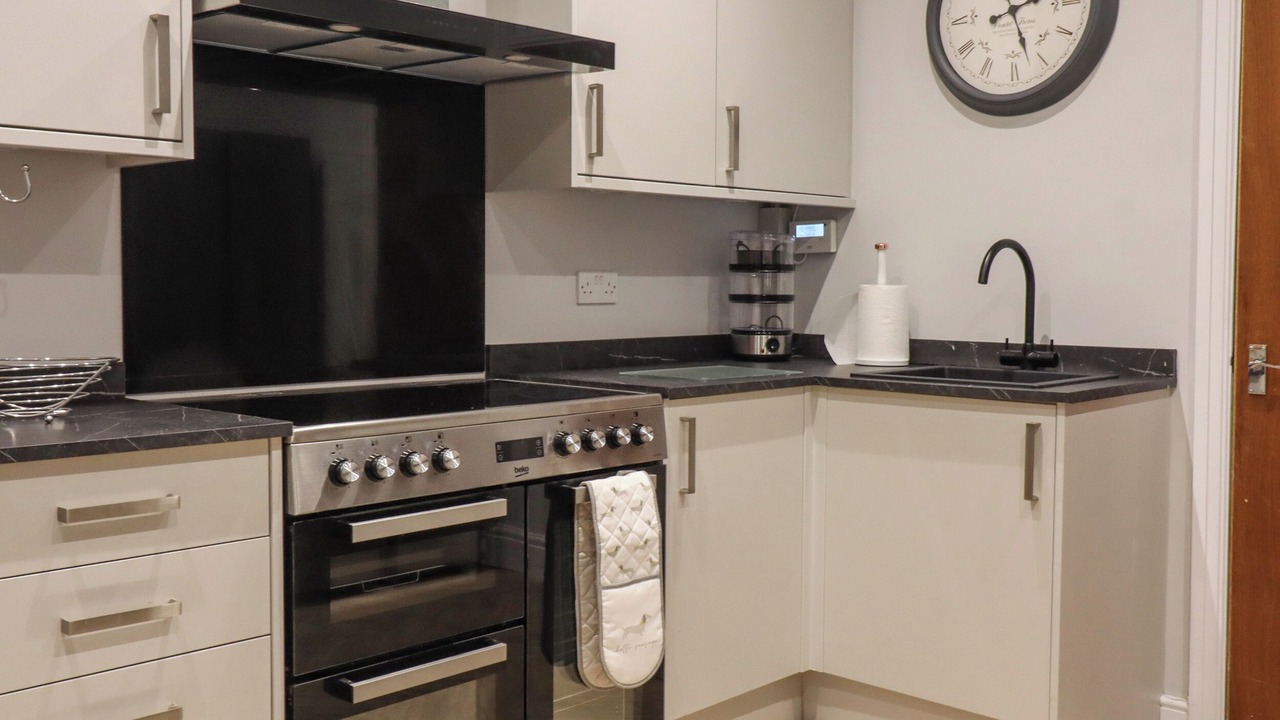 Photo of Others in South Shore