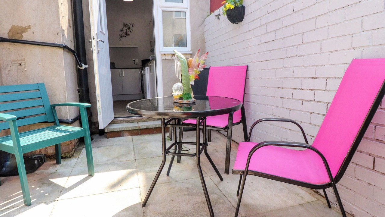 Photo of Outdoor in South Shore