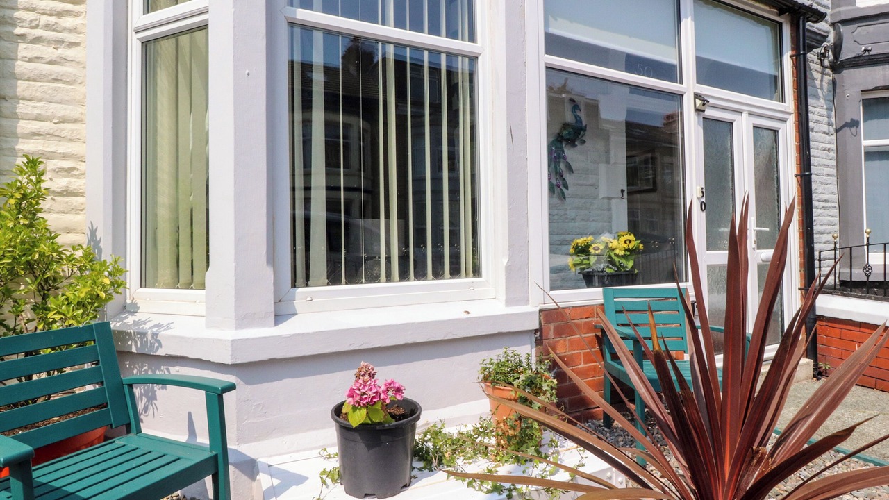 Photo of Outdoor in South Shore