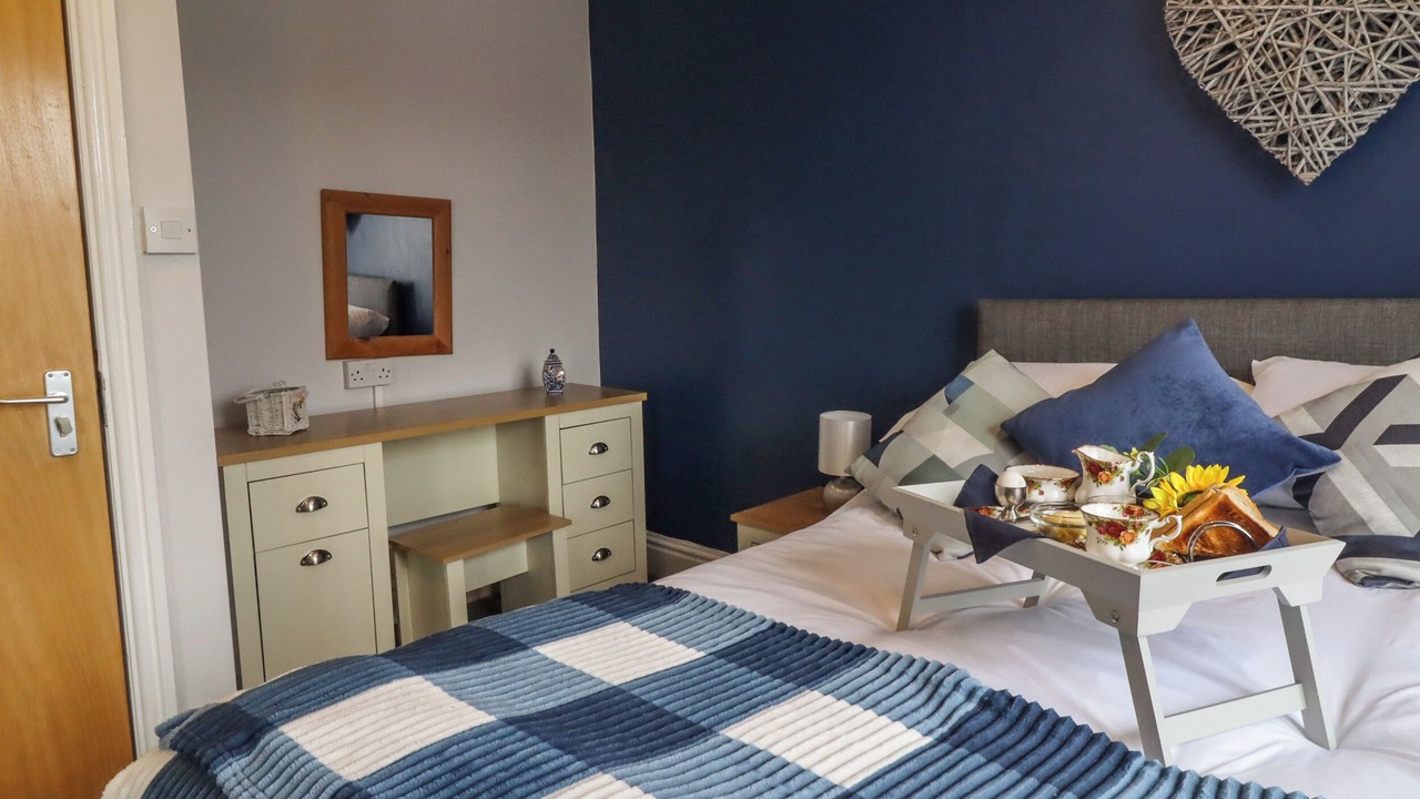 Photo of Others in South Shore