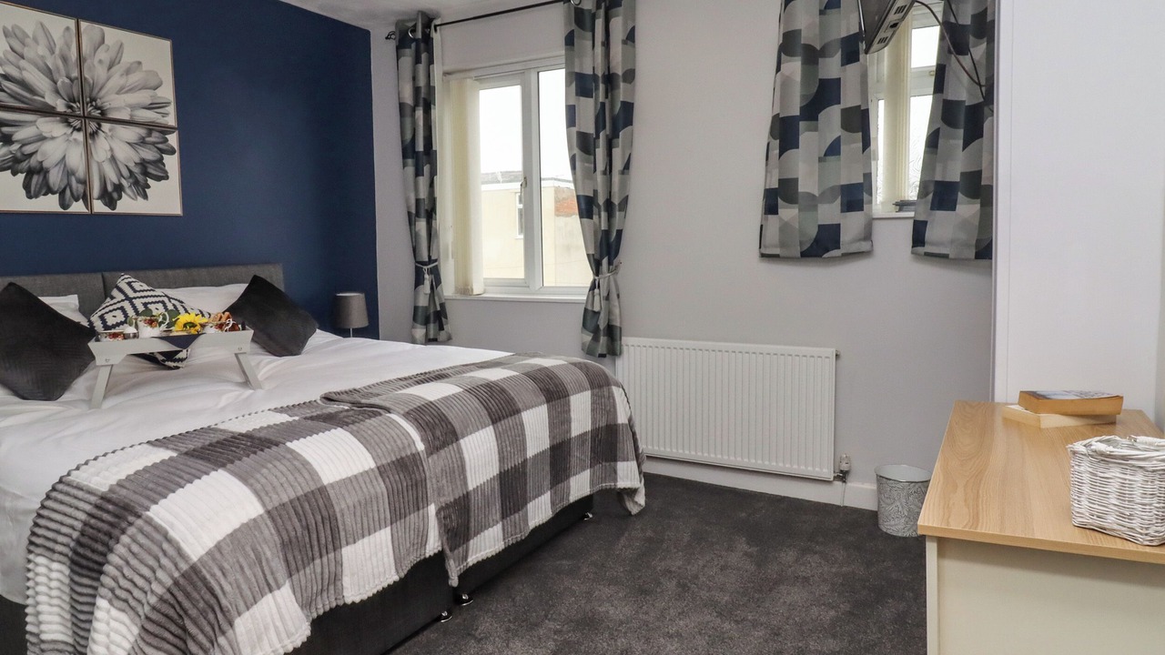 Photo of Others in South Shore