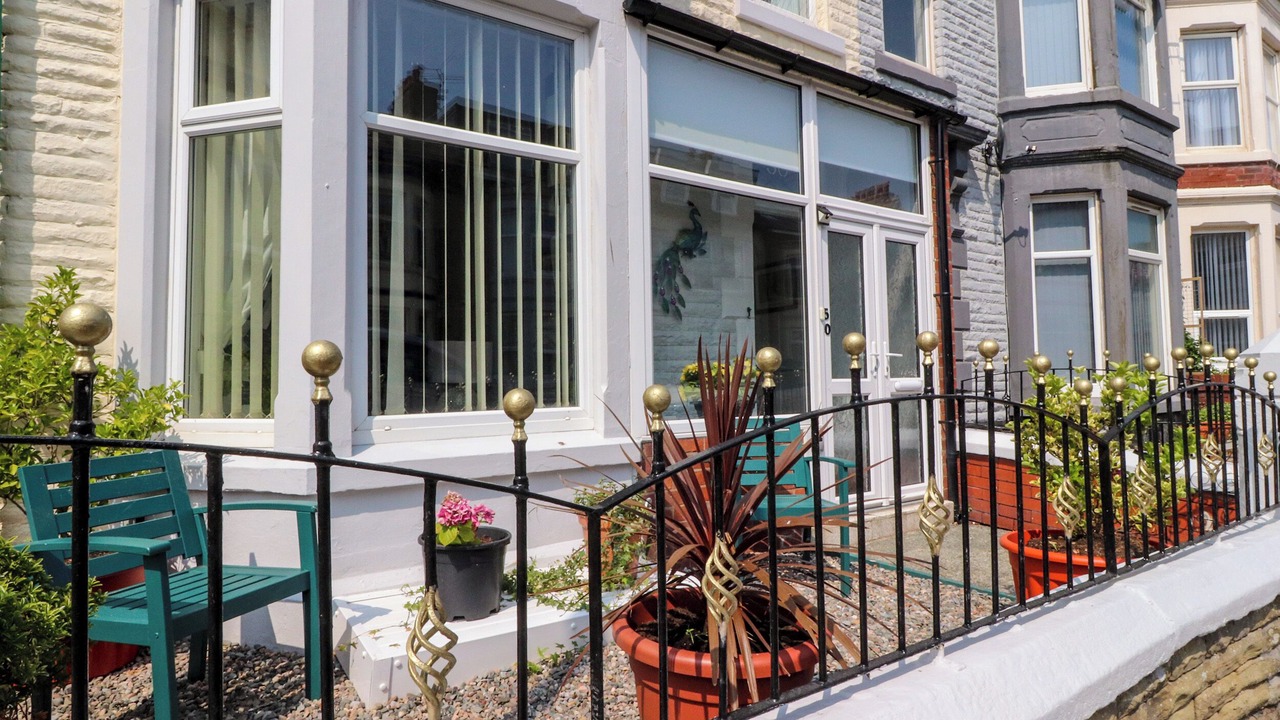 Photo of Outdoor in South Shore