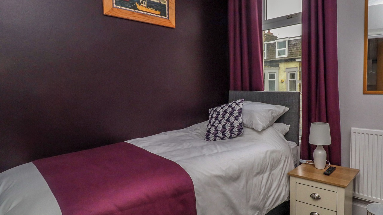 Photo of Others in South Shore