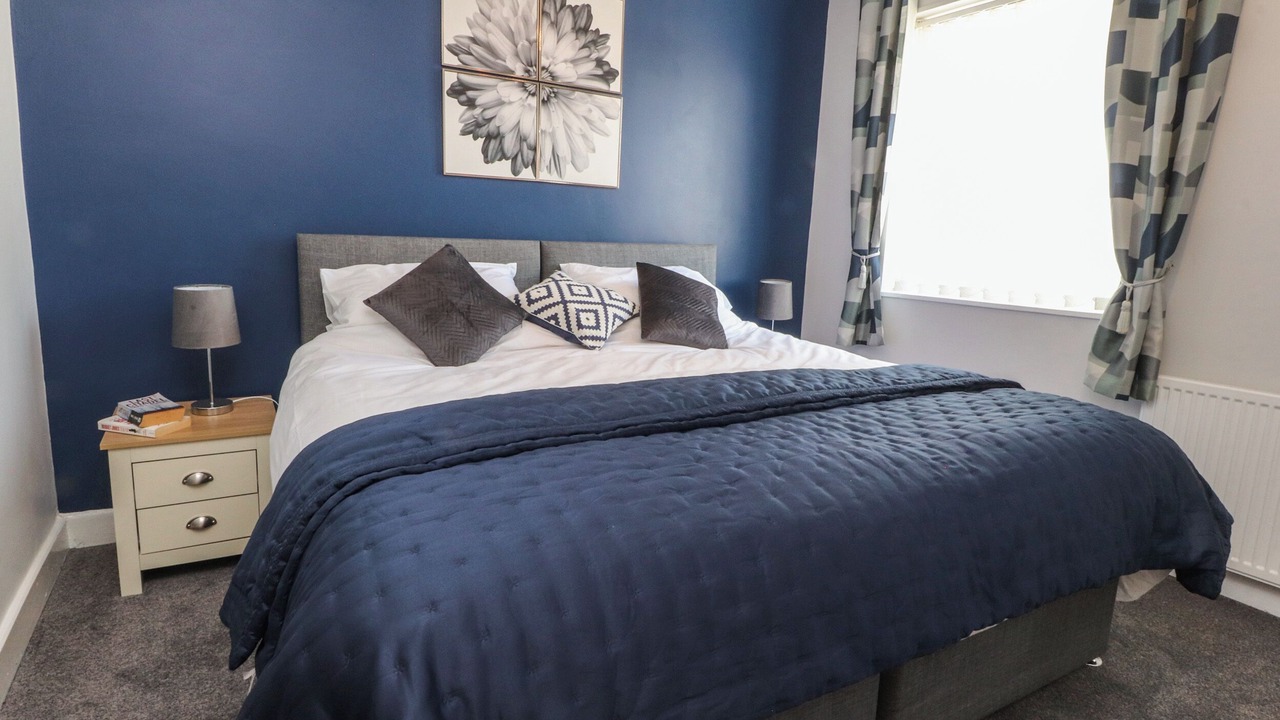 Photo of Others in South Shore