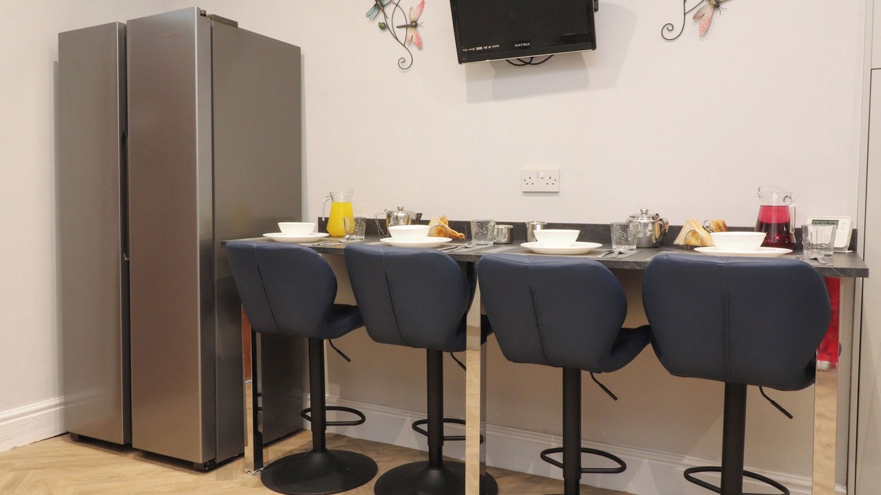 Photo of Others in South Shore