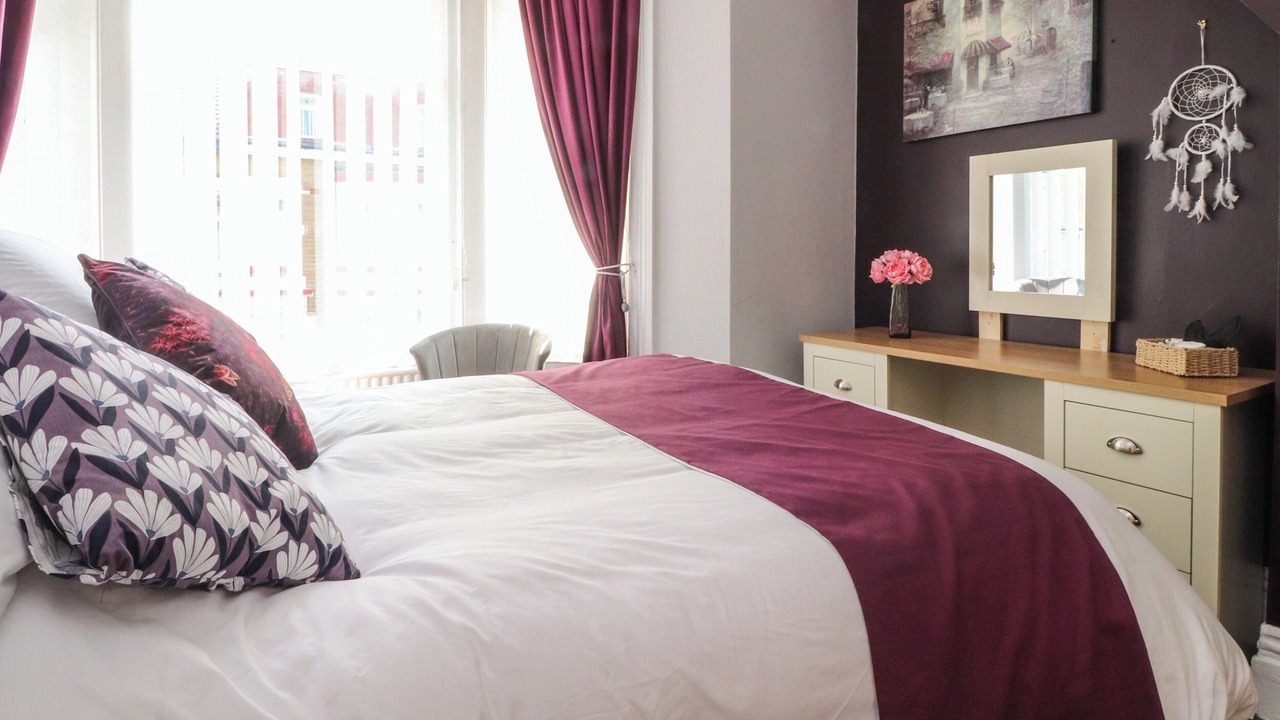 Photo of Others in South Shore