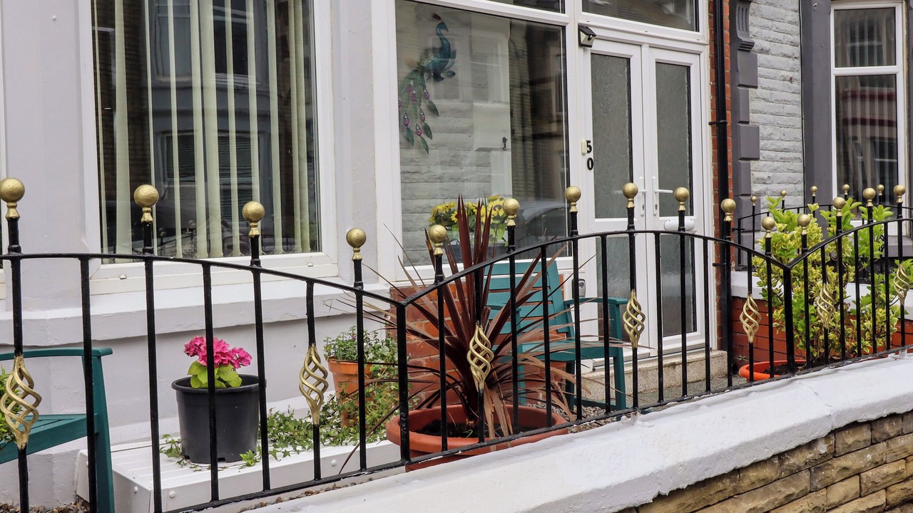 Photo of Outdoor in South Shore