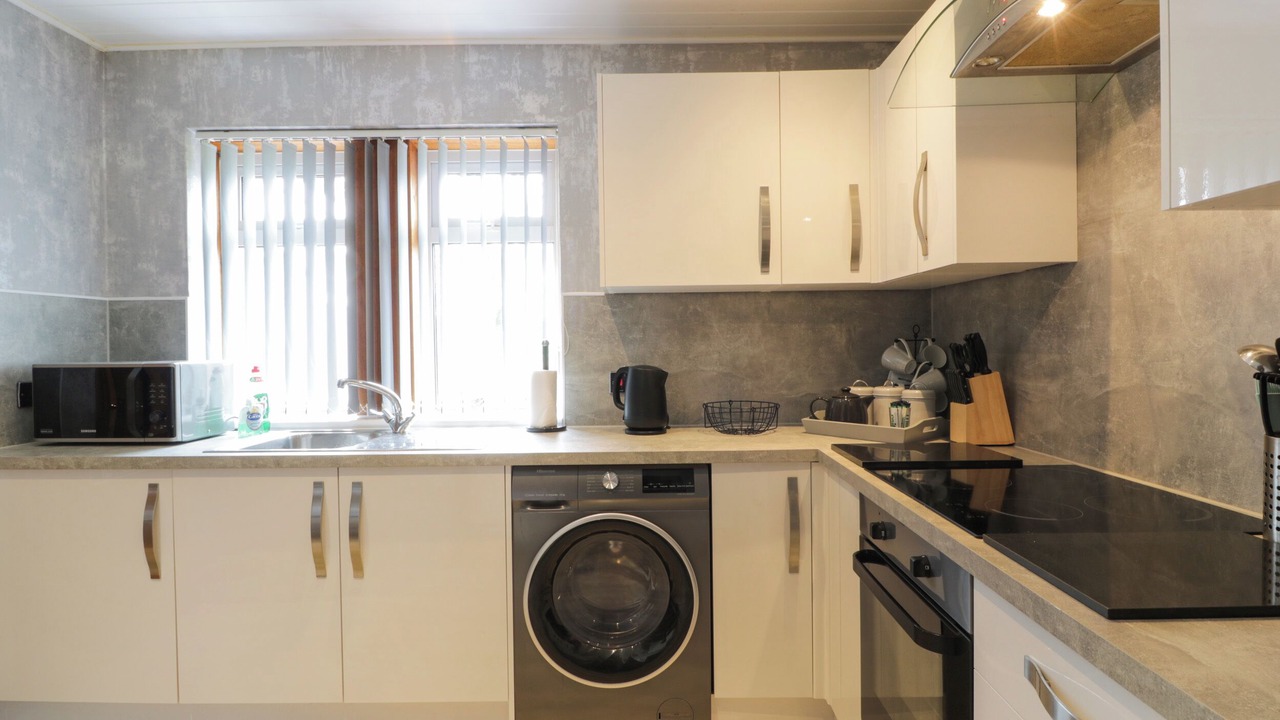 Photo of Others in Mauchline