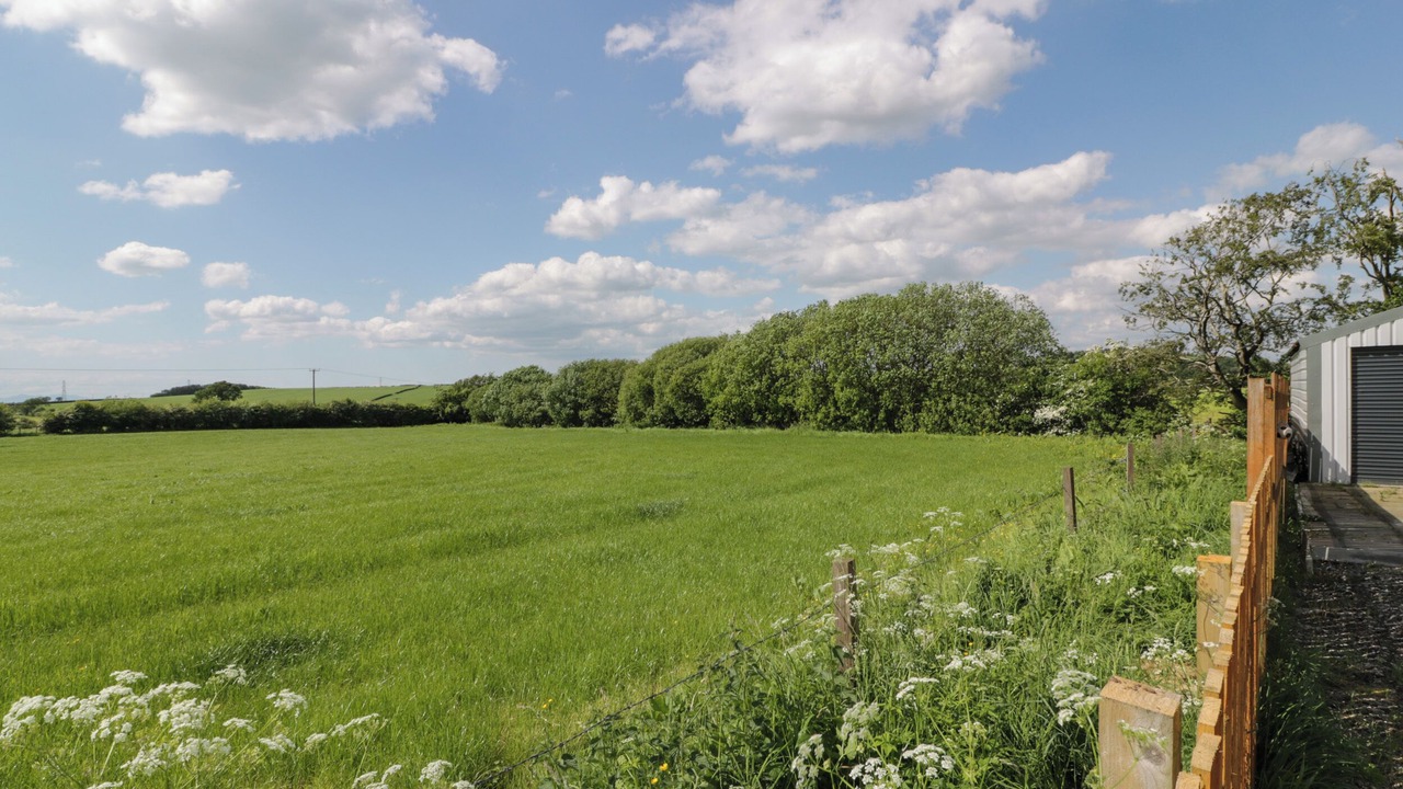 Photo of Outdoor in Mauchline