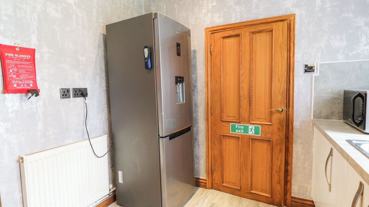 Photo of Others in Mauchline