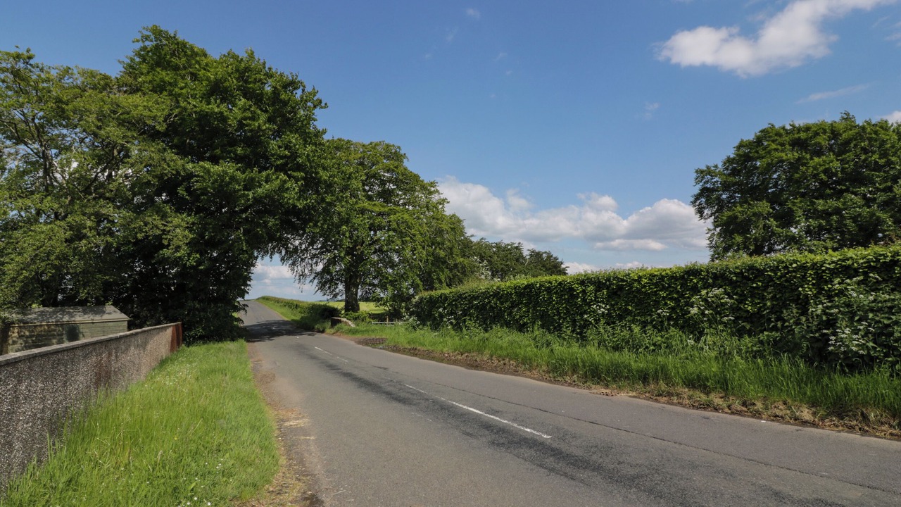 Photo of Others in Mauchline