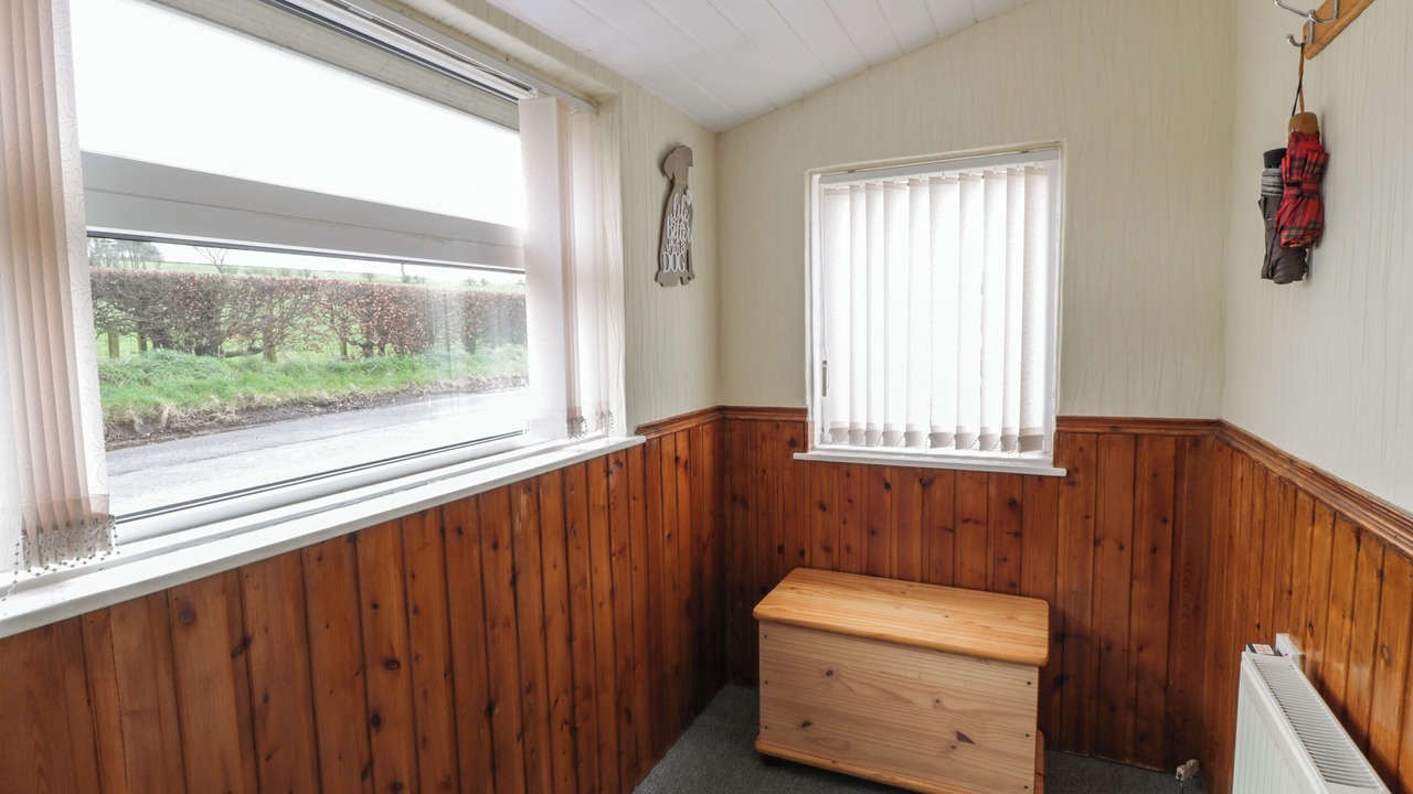 Photo of Others in Mauchline