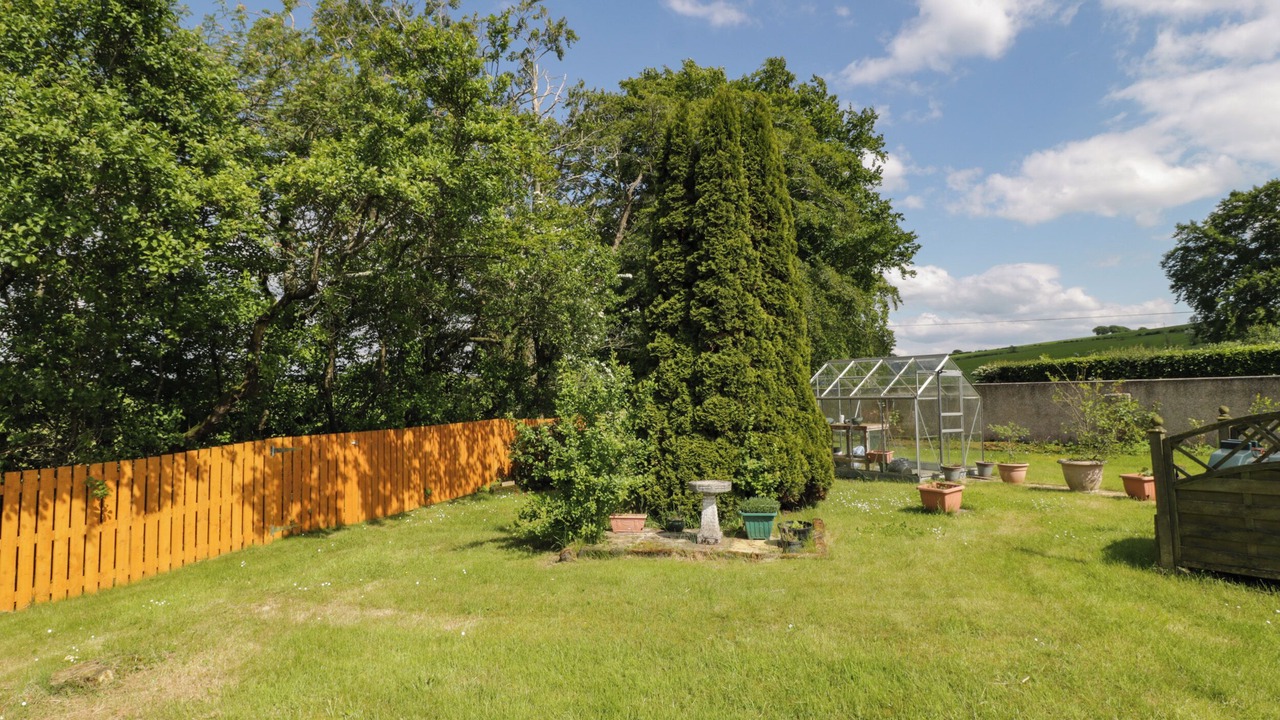 Photo of Outdoor in Mauchline