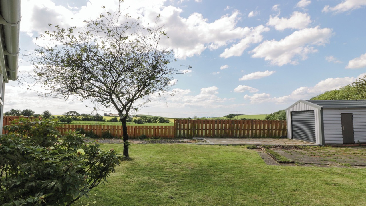 Photo of Outdoor in Mauchline