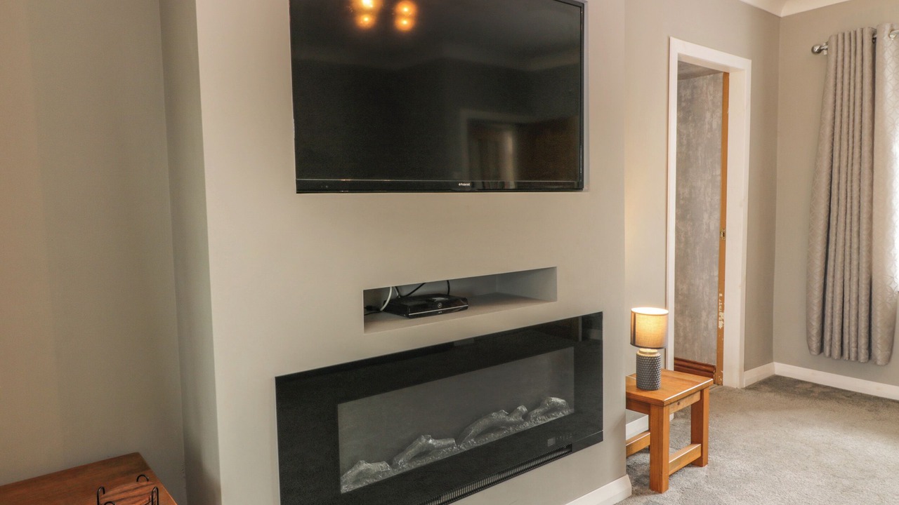 Photo of Others in Mauchline