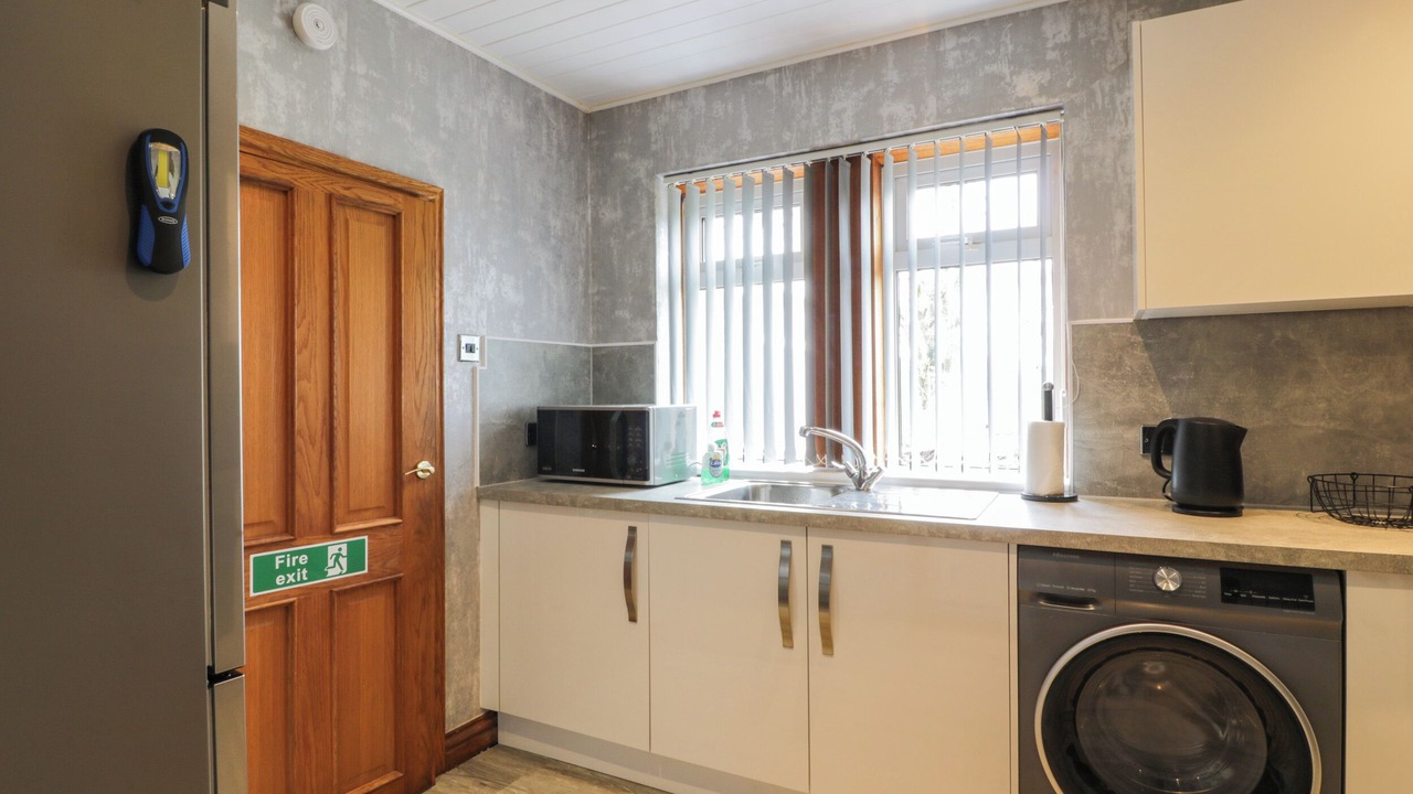 Photo of Others in Mauchline