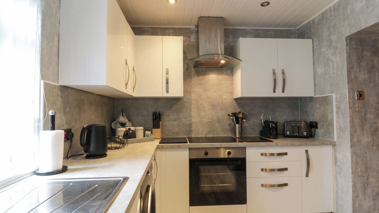 Photo of Others in Mauchline