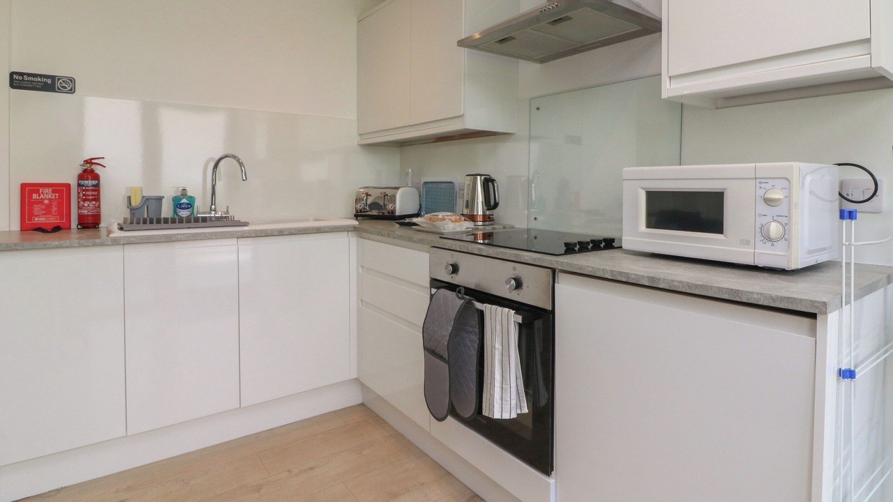 Photo of Others in Bude