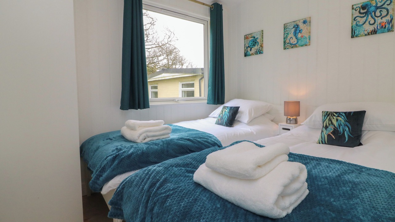 Photo of Others in Bude