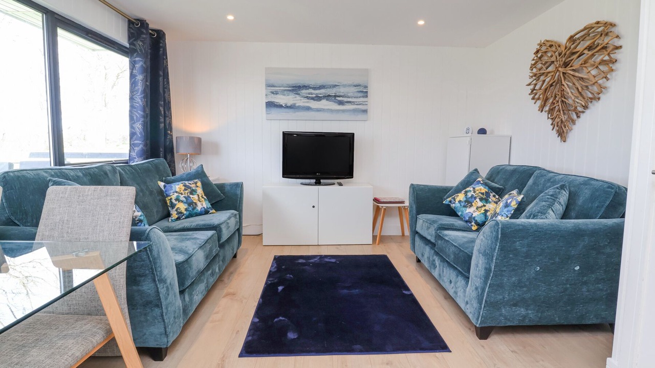 Photo of Others in Bude