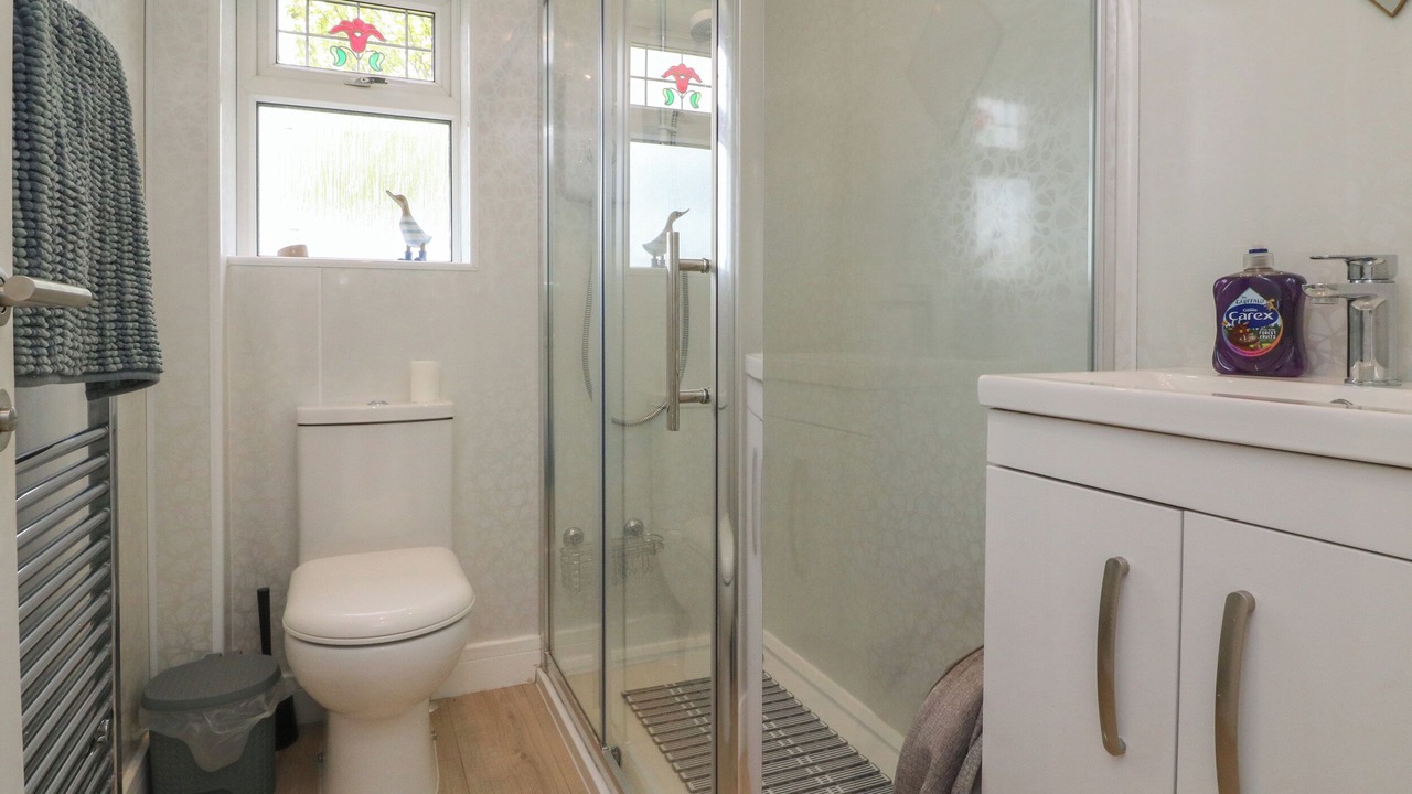 Photo of Others in Bude