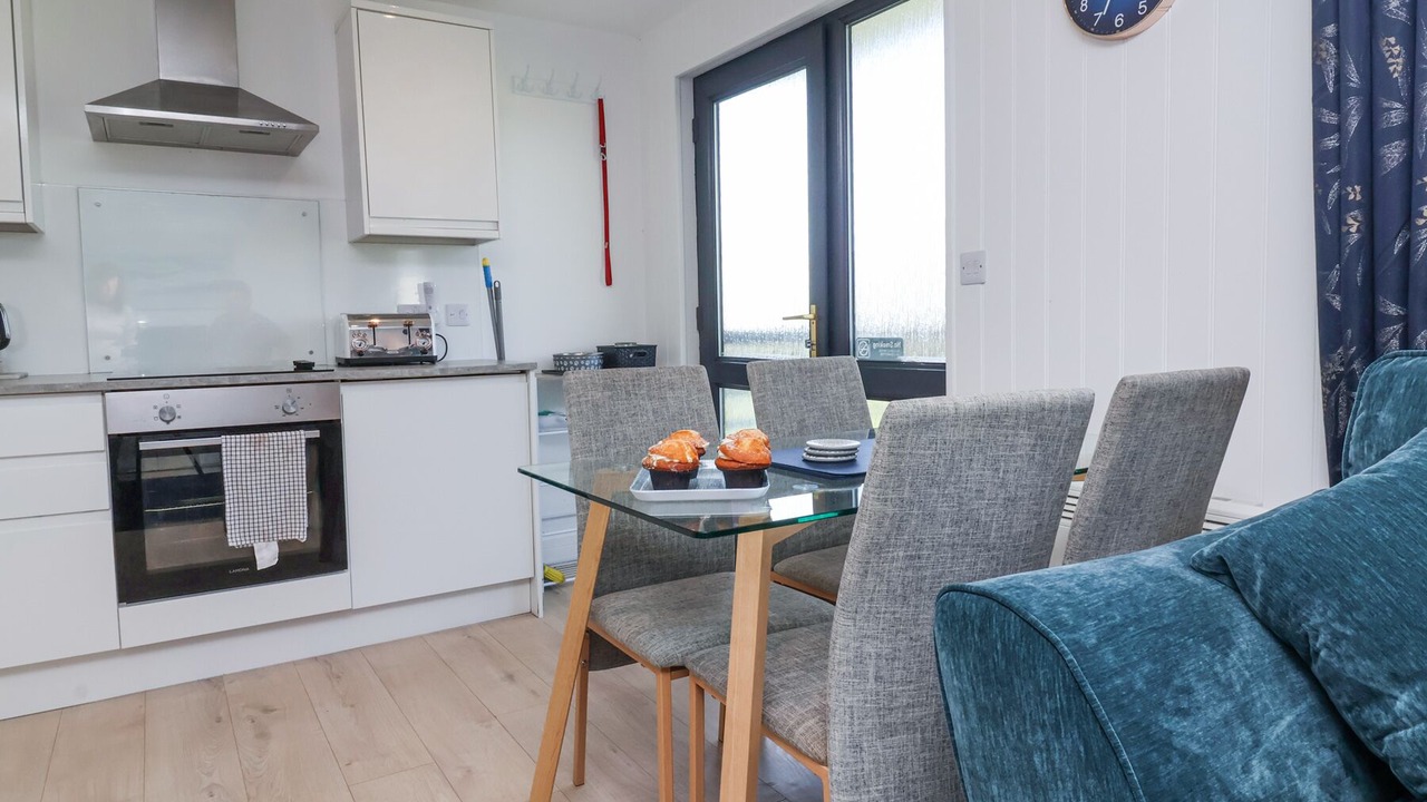 Photo of Others in Bude