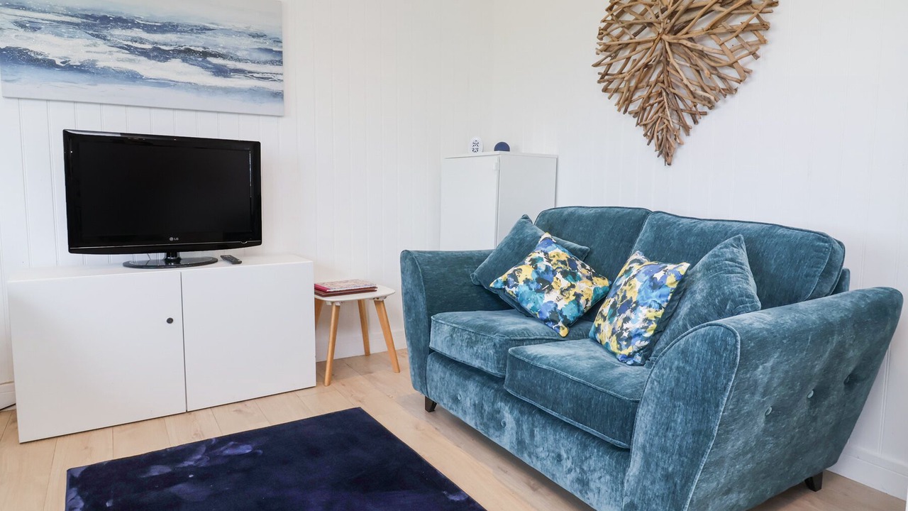 Photo of Others in Bude