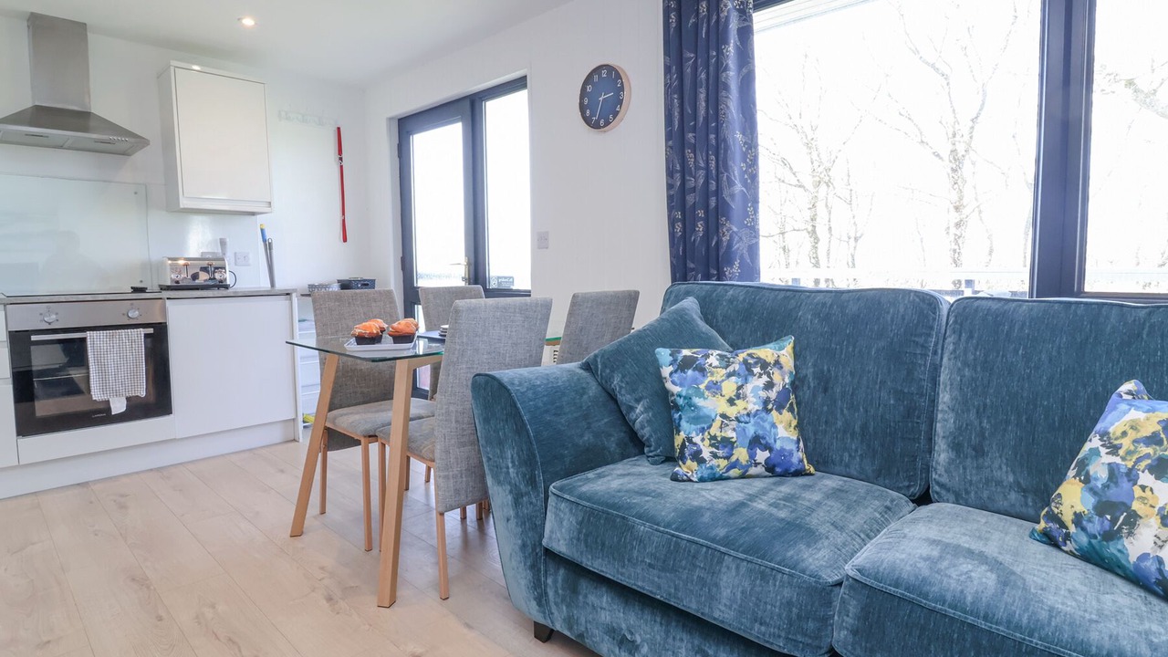 Photo of Others in Bude