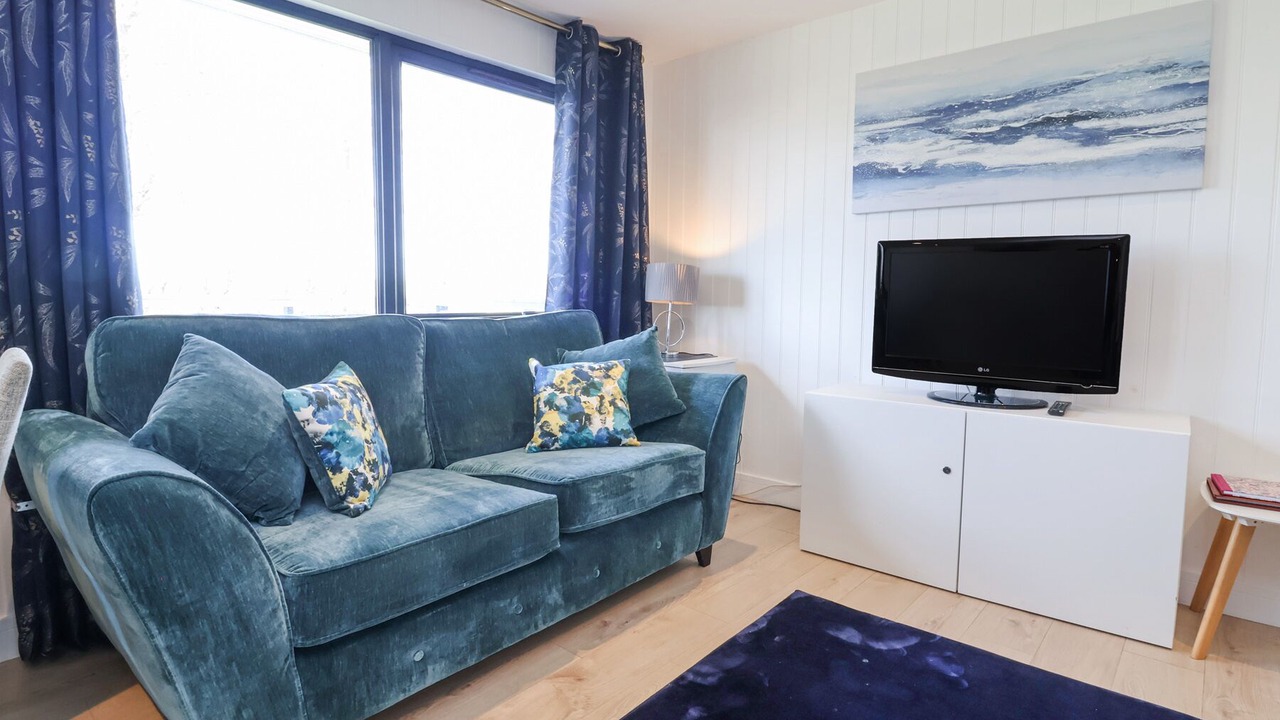 Photo of Others in Bude