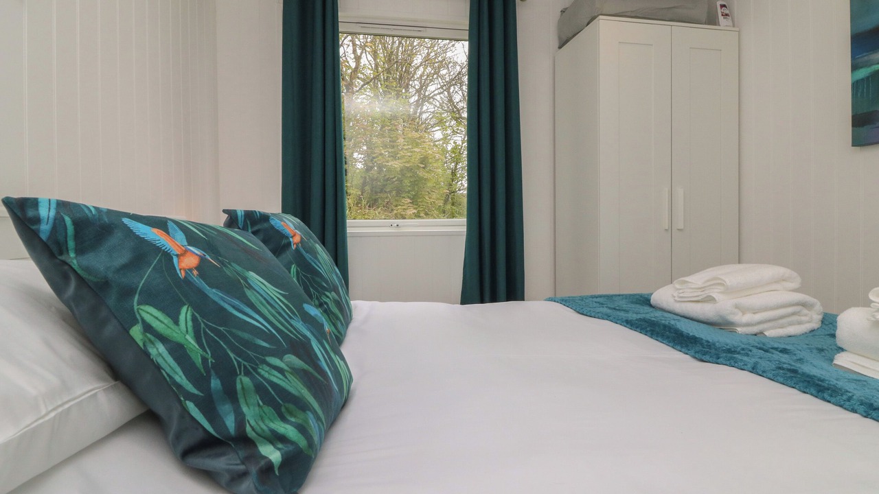 Photo of Others in Bude