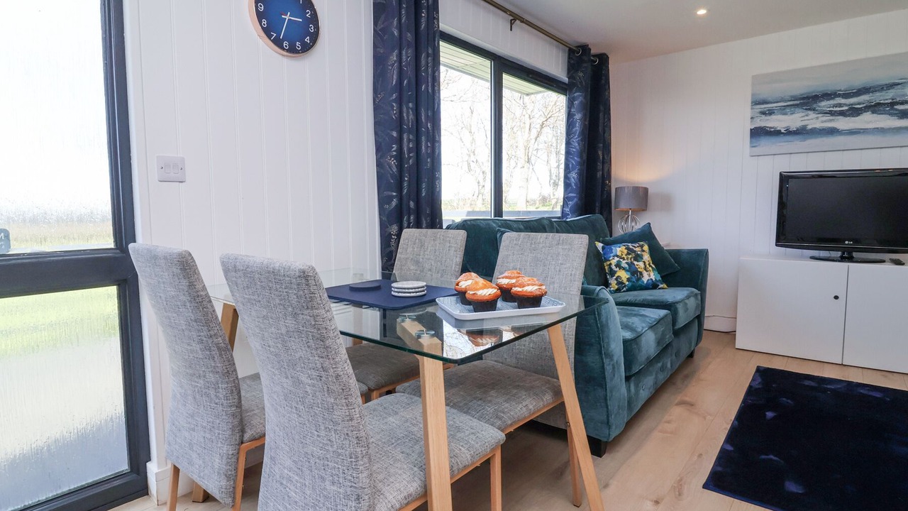 Photo of Others in Bude