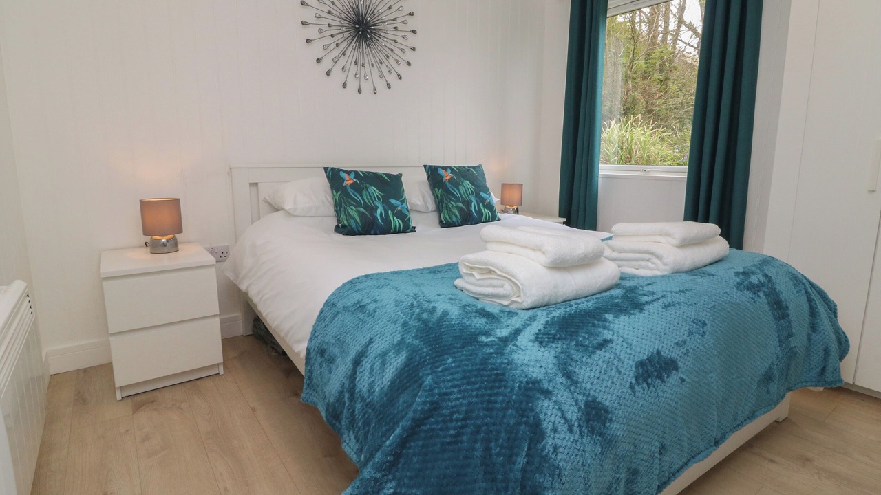 Photo of Others in Bude