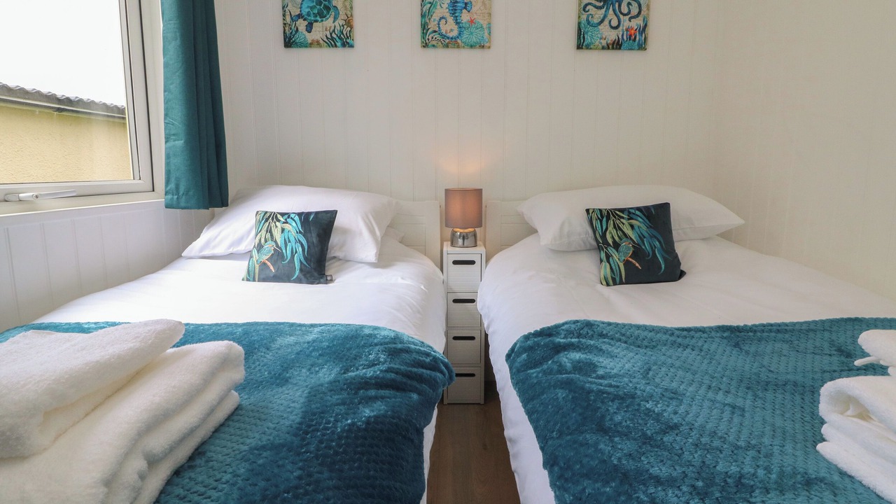 Photo of Others in Bude