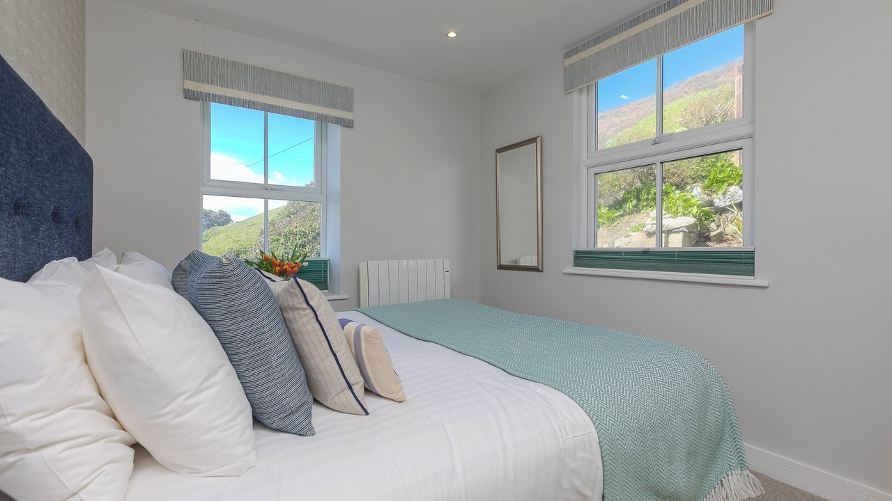 Photo of Others in Mullion