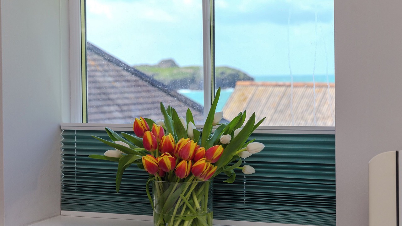 Photo of Others in Mullion