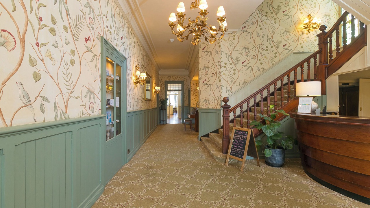 Photo of Others in Mullion