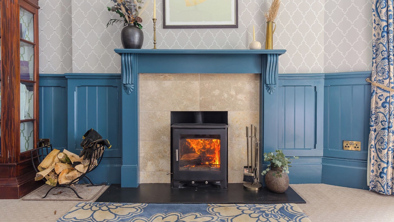 Photo of Others in Mullion