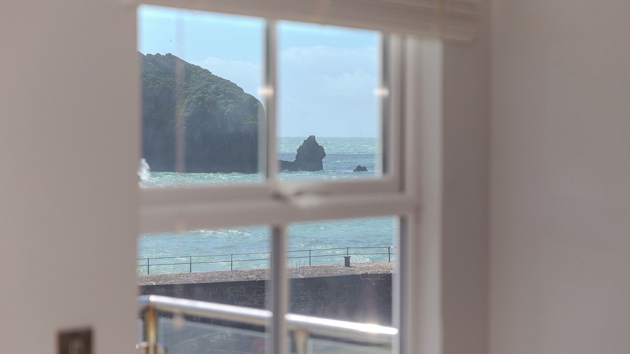 Photo of Others in Mullion