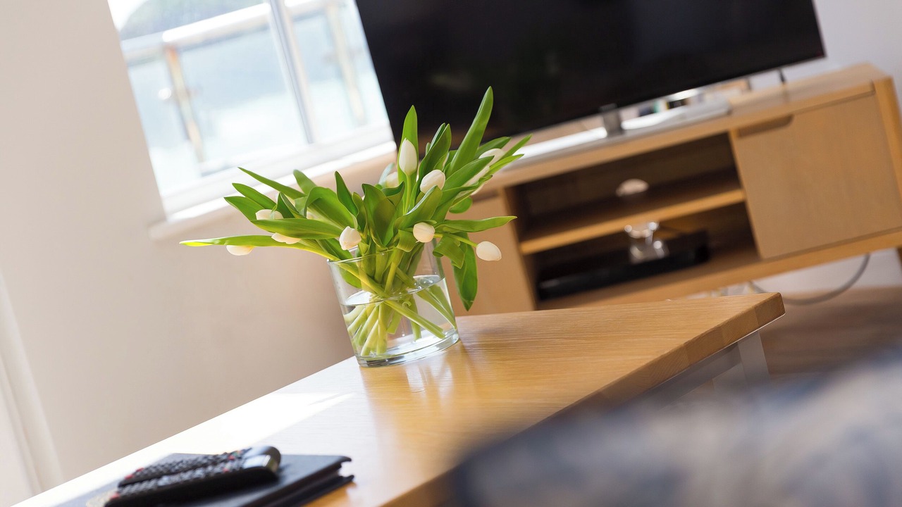 Photo of Others in Mullion