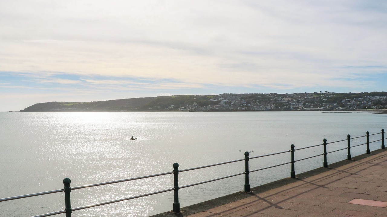 Photo of Others in St Just