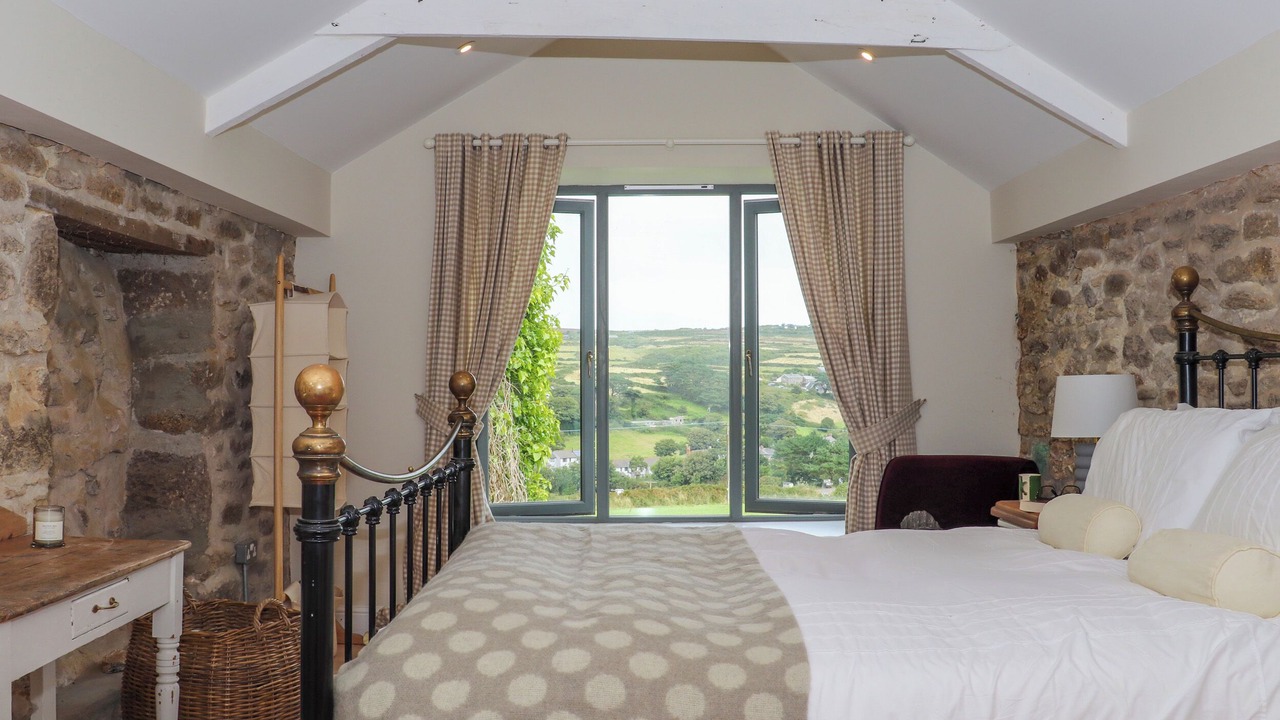 Photo of Others in St Just