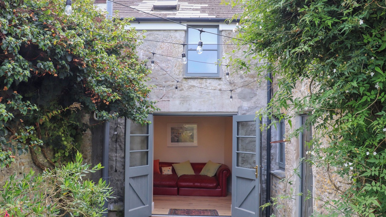 Photo of Outdoor in St Just