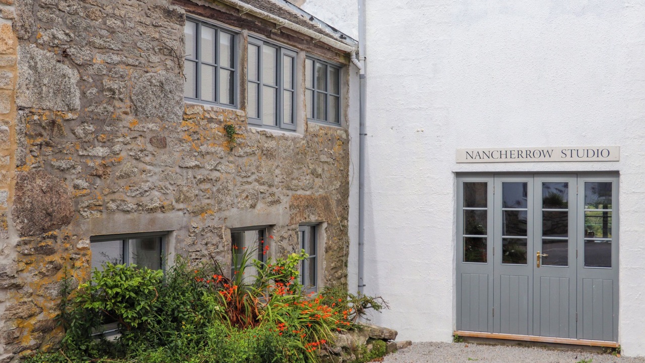 Photo of Outdoor in St Just