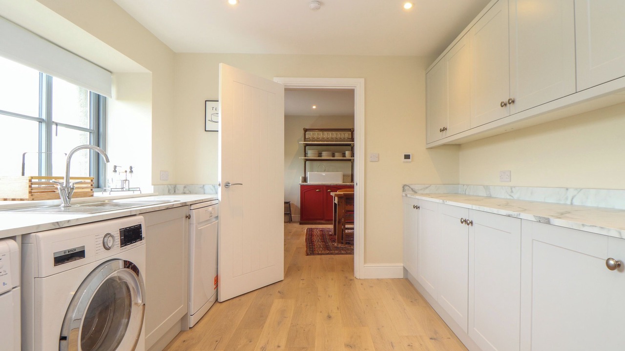 Photo of Others in St Just