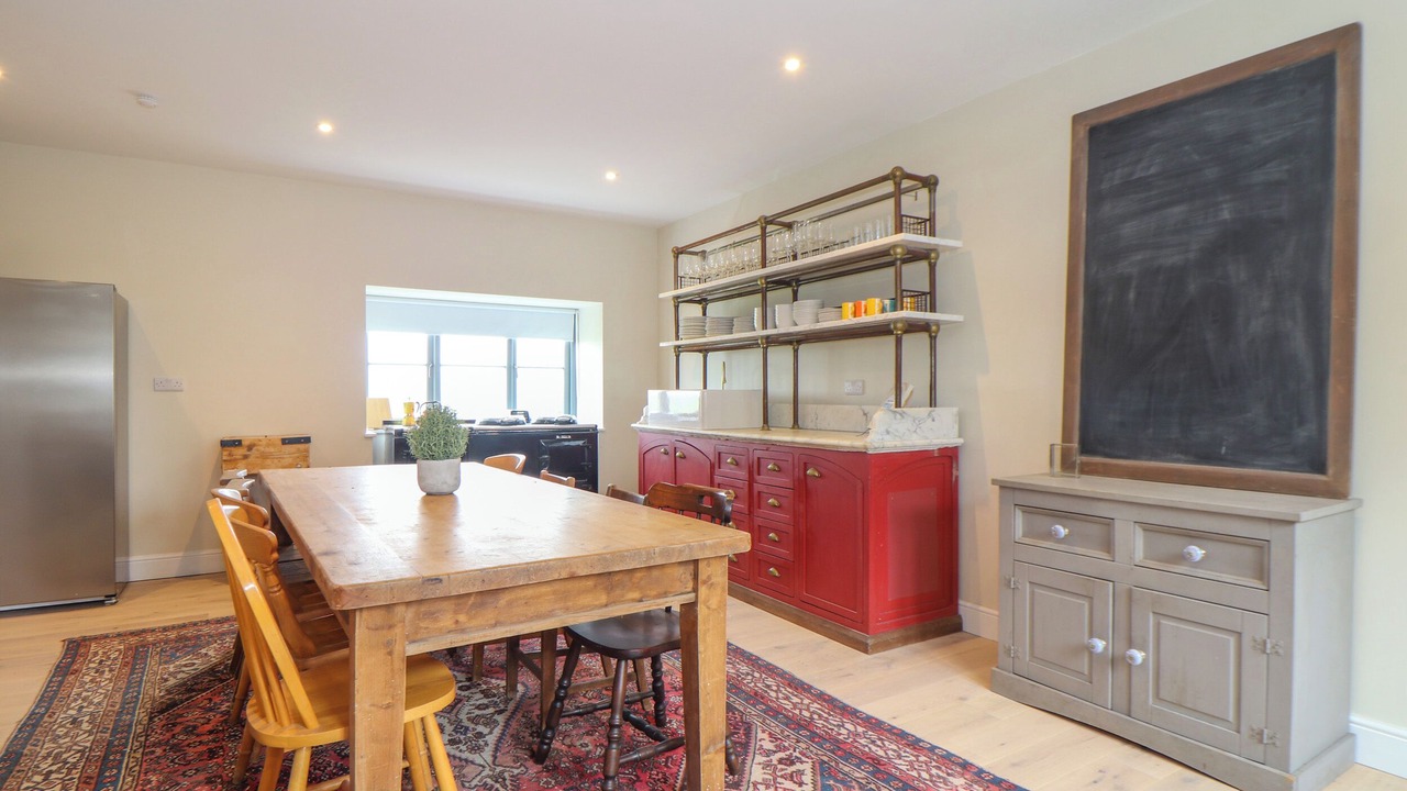 Photo of Others in St Just