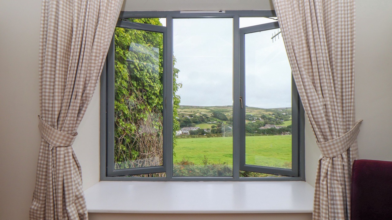 Photo of Others in St Just