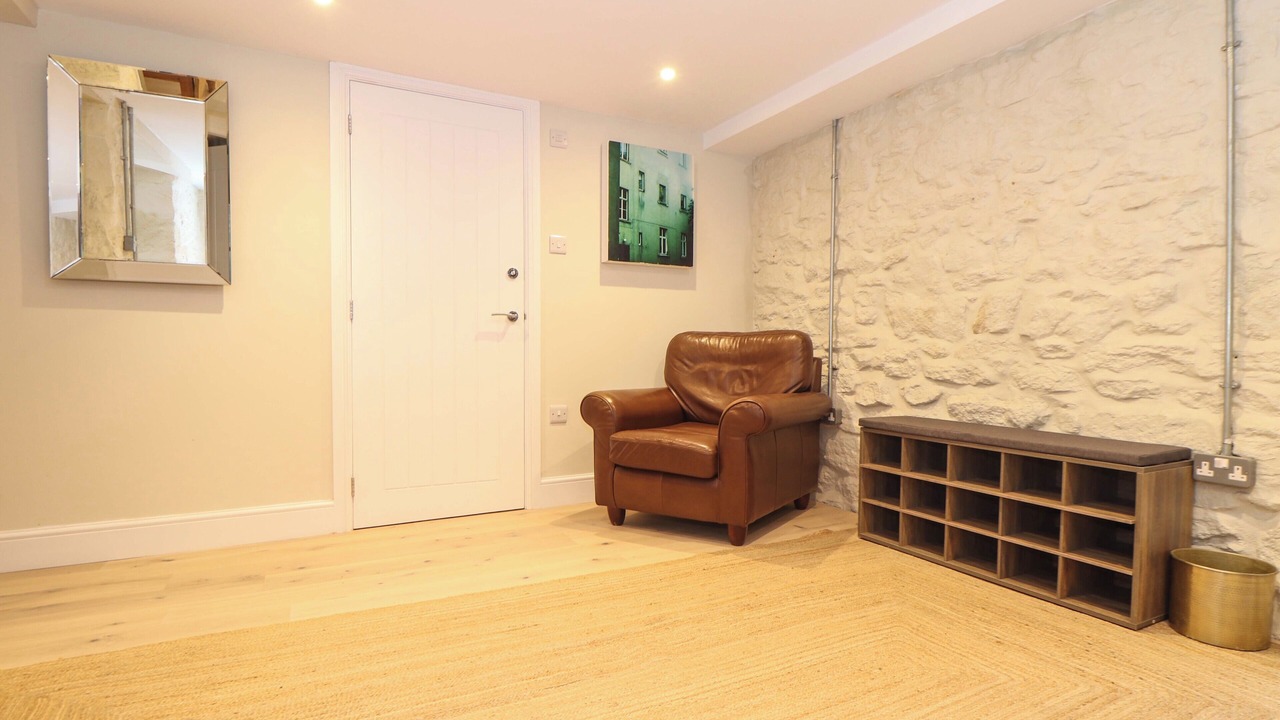 Photo of Others in St Just