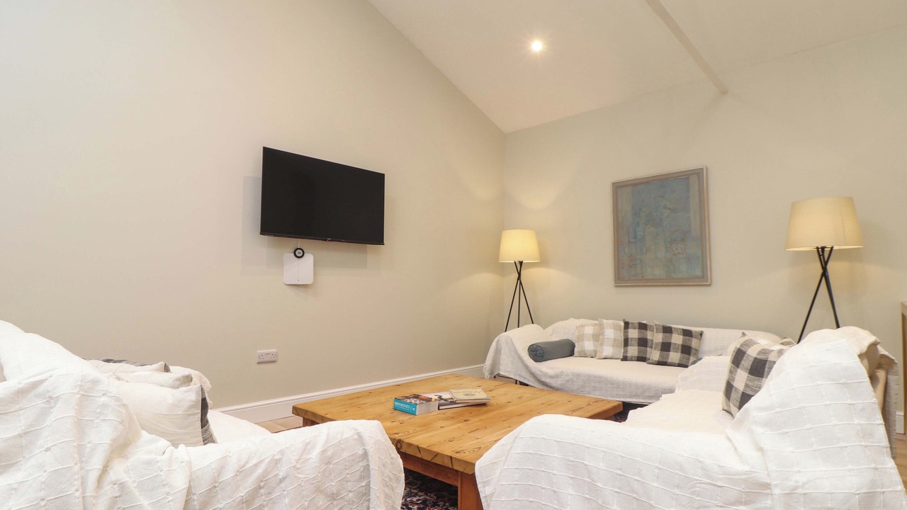 Photo of Others in St Just