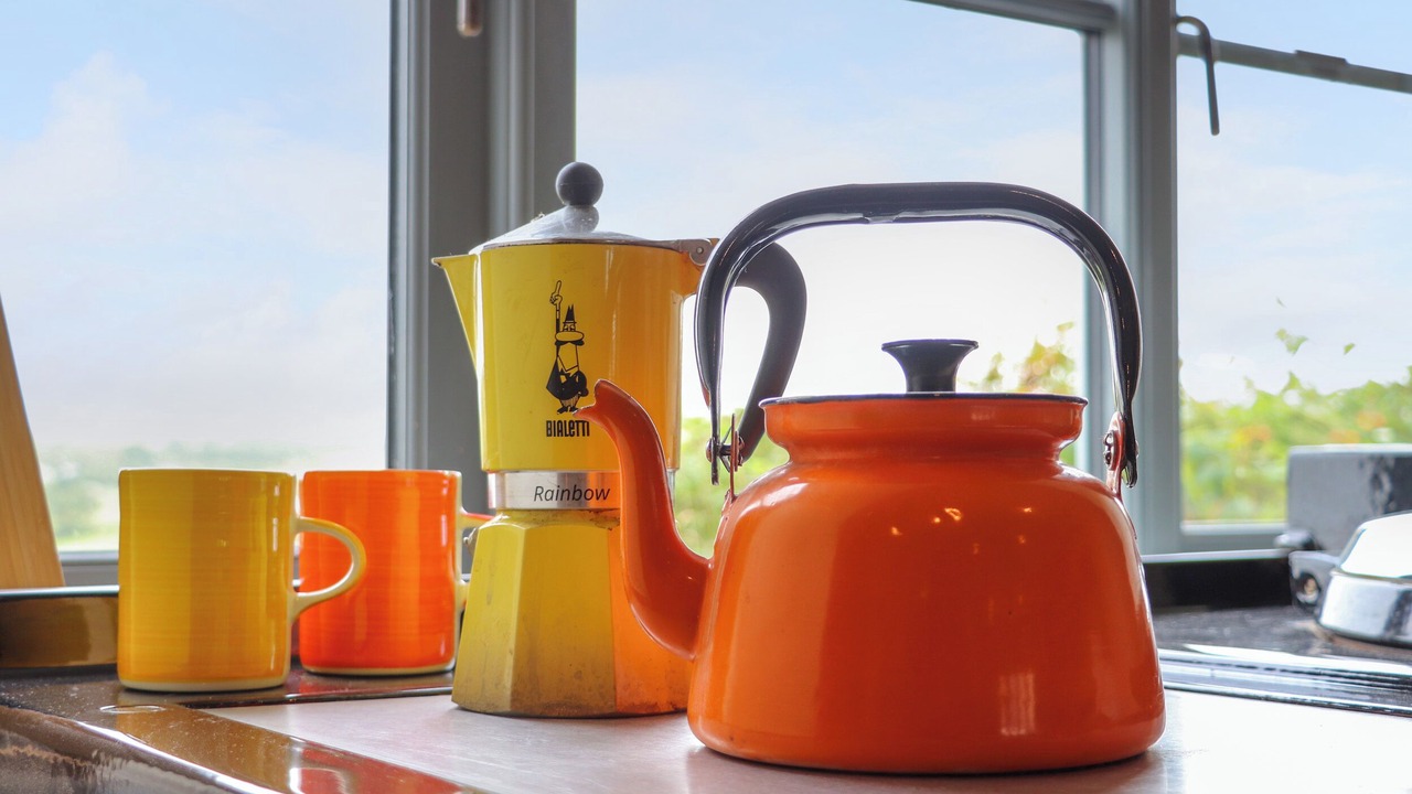 Photo of Others in St Just